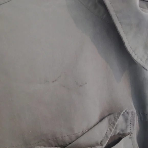 Isabel Maternity Long Sleeve Dress (Host Pick 🎉) - Picture 9 of 9